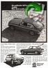 MG 1967 156.jpg